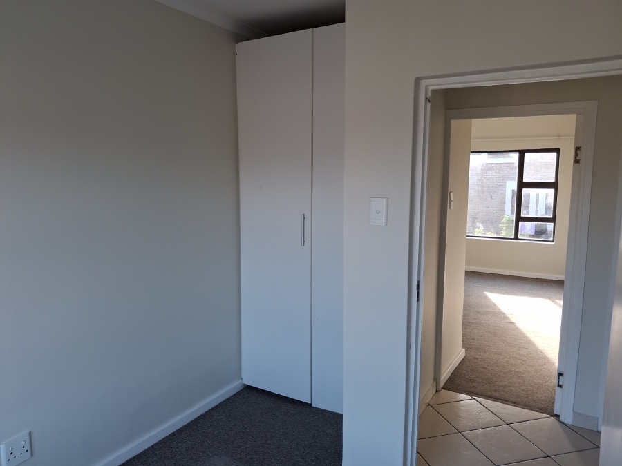 3 Bedroom Property for Sale in Abbotsford Eastern Cape